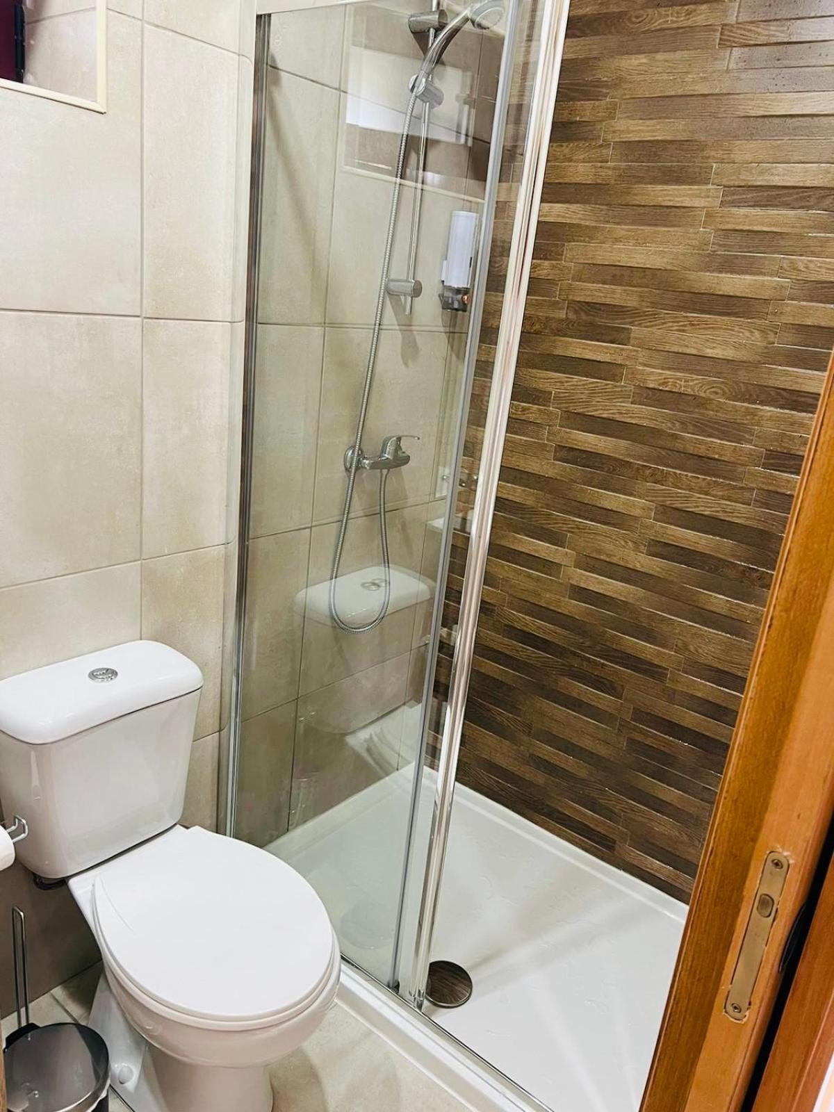 Apartamento Burguesinha Al Entre-Os-Rios Exterior foto